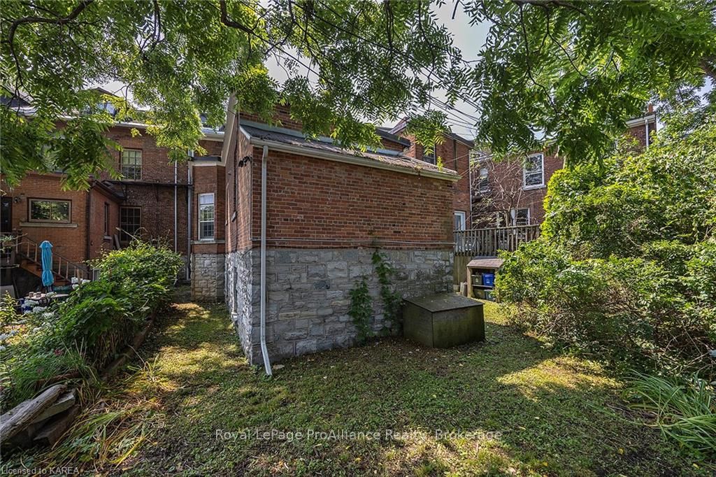 59 West St Property Photo 37