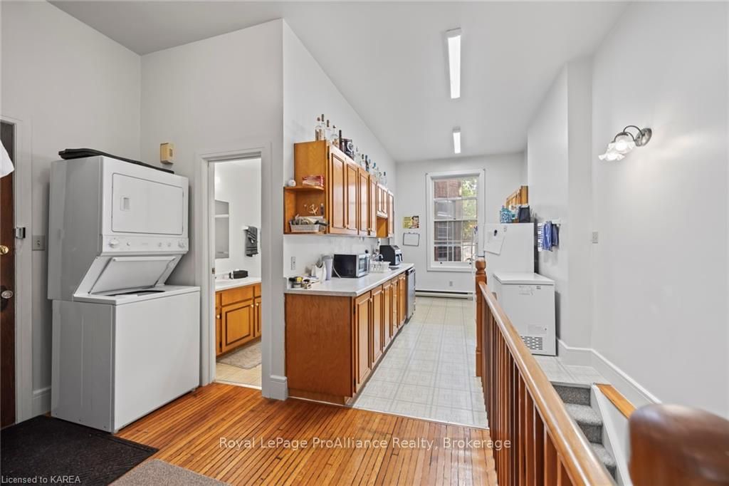 59 West St Property Photo 39