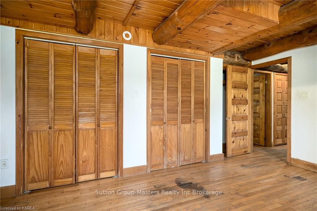2701 Best Chase Road Property Photo 2