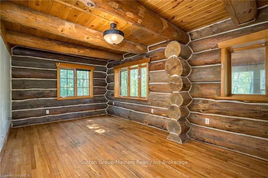 2701 Best Chase Road Property Photo 3