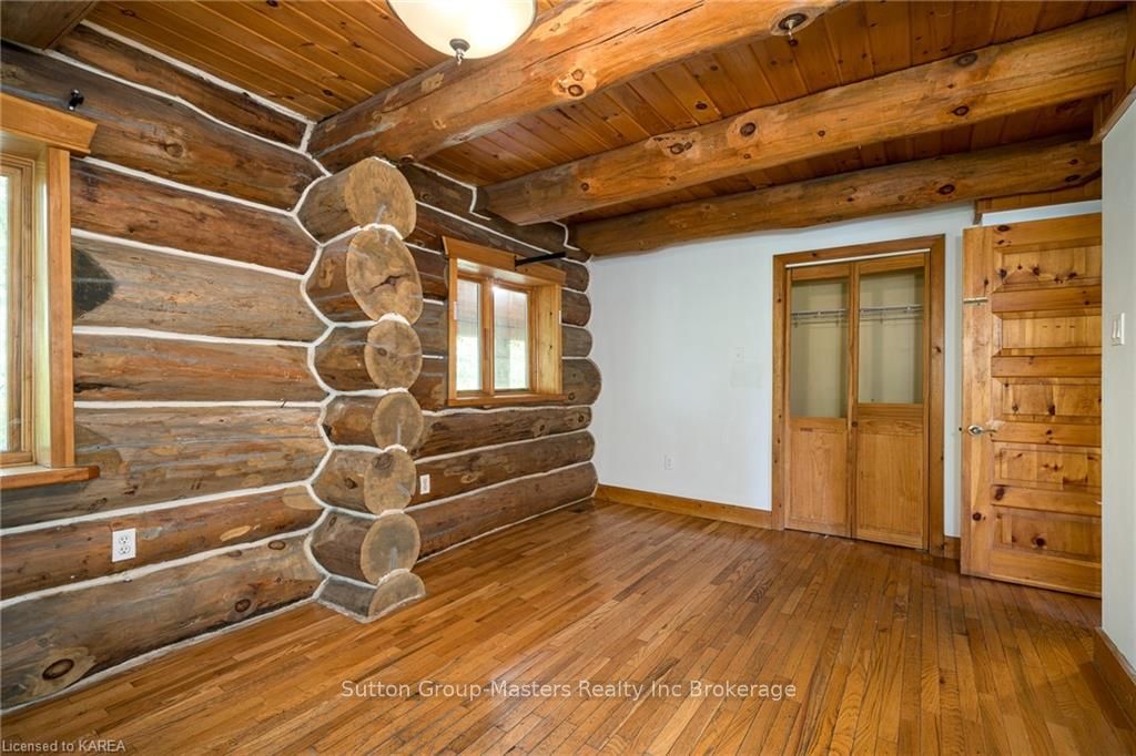 2701 Best Chase Road Property Photo 4