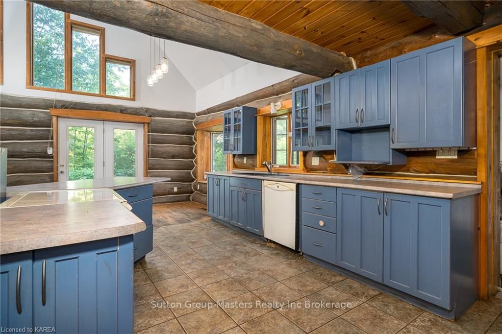 2701 Best Chase Road Property Photo 6