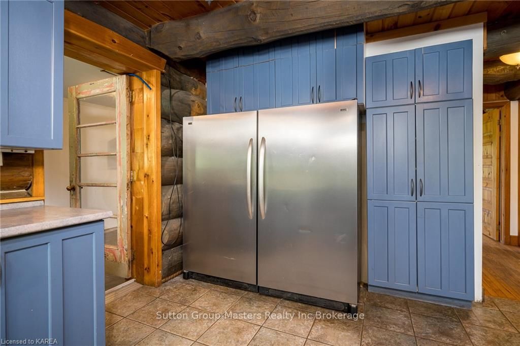 2701 Best Chase Road Property Photo 7