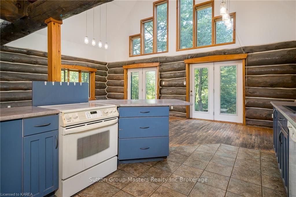 2701 Best Chase Road Property Photo 8
