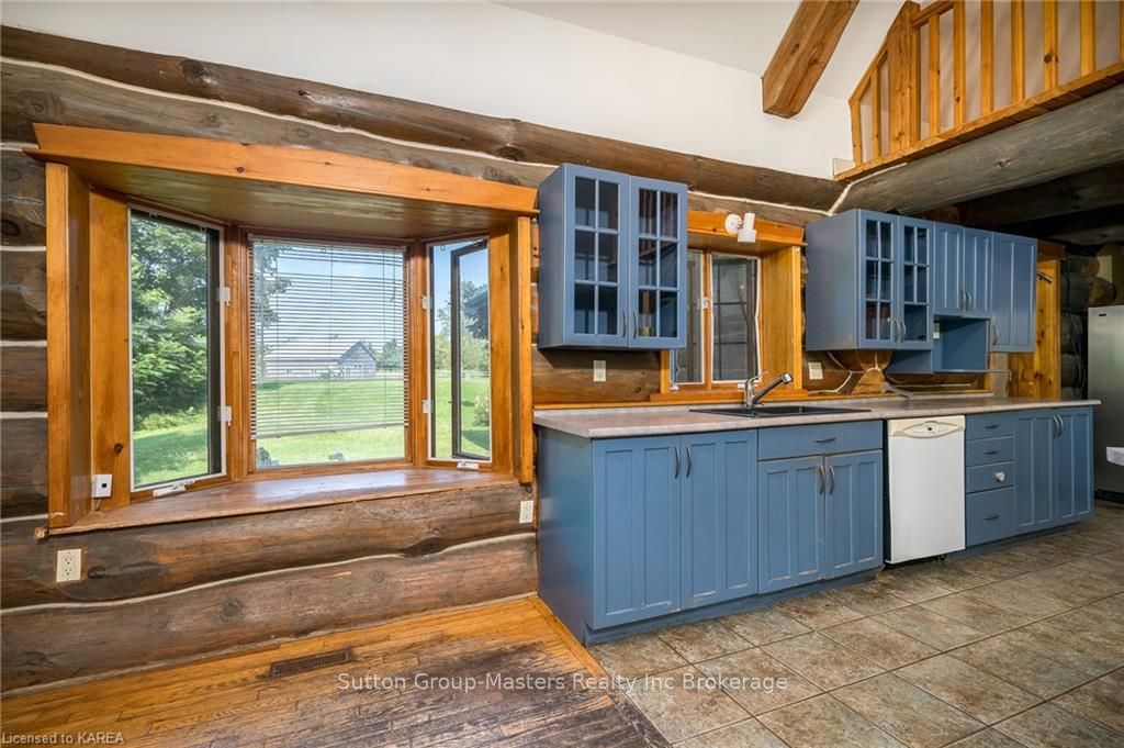 2701 Best Chase Road Property Photo 9