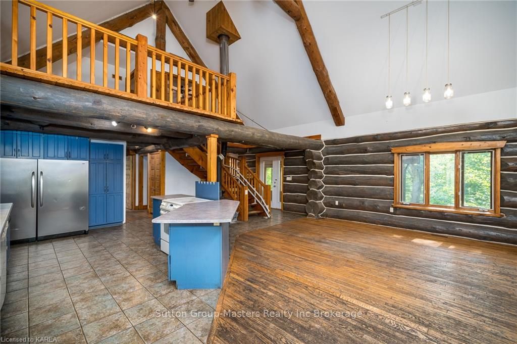 2701 Best Chase Road Property Photo 10