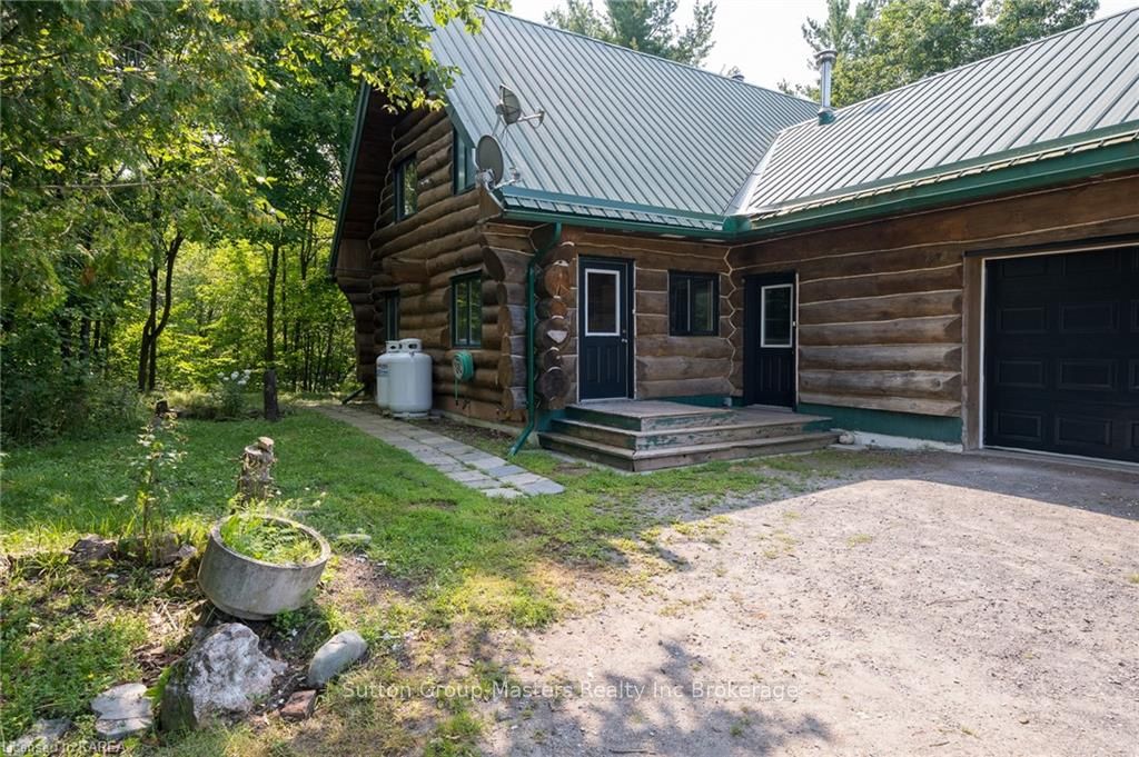 2701 Best Chase Road Property Photo 12