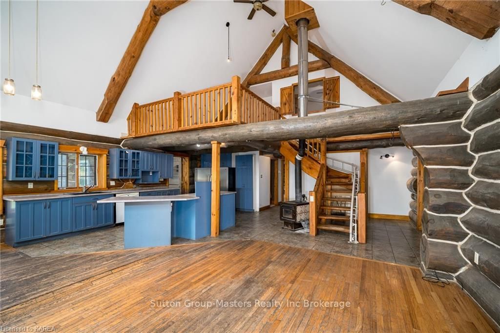 2701 Best Chase Road Property Photo 13