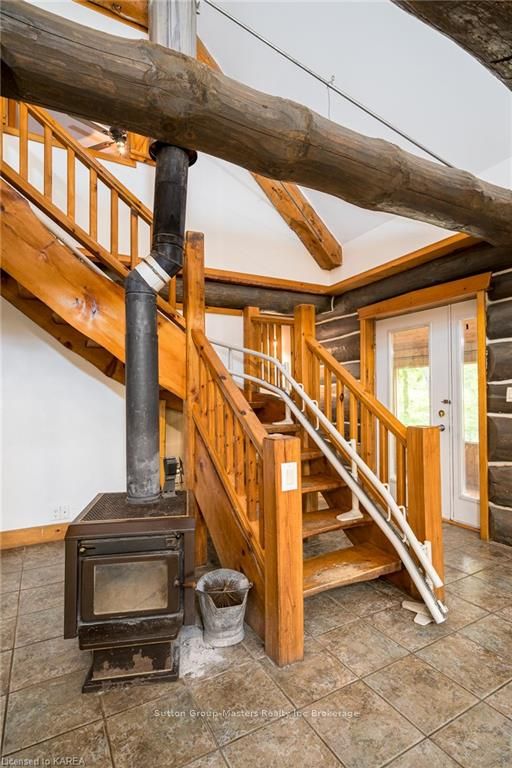2701 Best Chase Road Property Photo 14