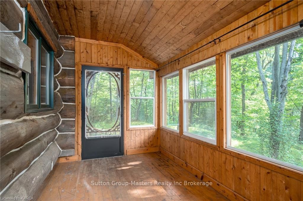 2701 Best Chase Road Property Photo 15