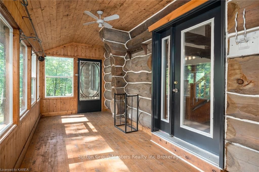 2701 Best Chase Road Property Photo 16