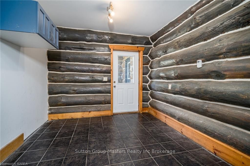 2701 Best Chase Road Property Photo 17