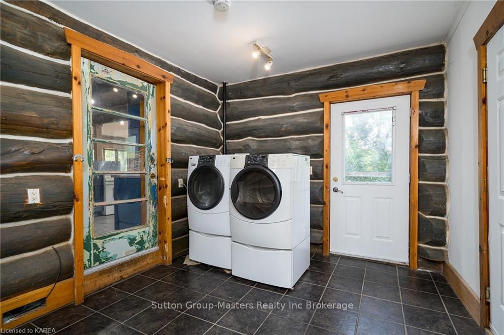 2701 Best Chase Road Property Photo 18
