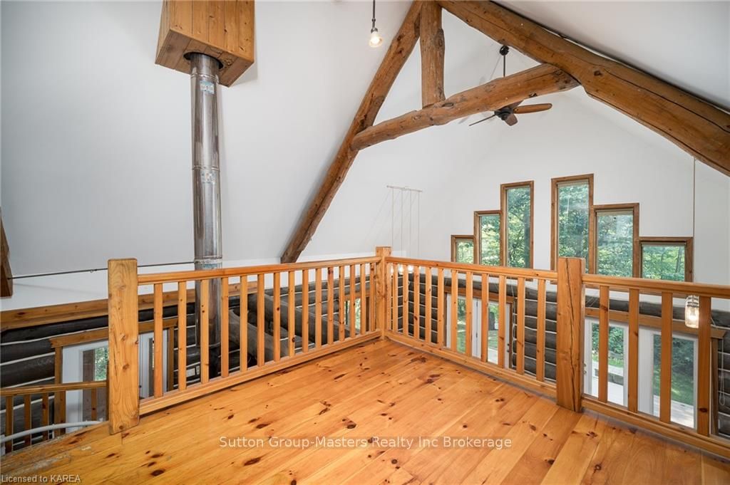 2701 Best Chase Road Property Photo 19