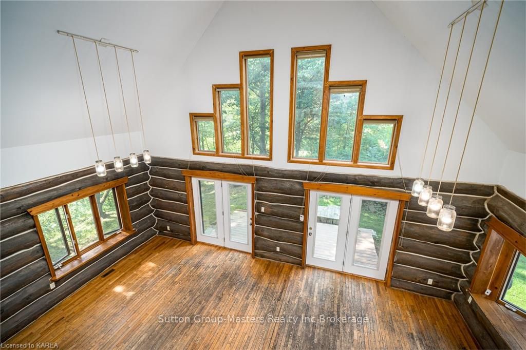 2701 Best Chase Road Property Photo 20