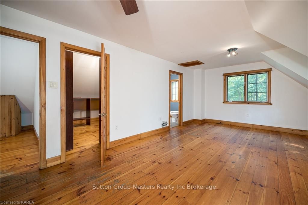 2701 Best Chase Road Property Photo 21