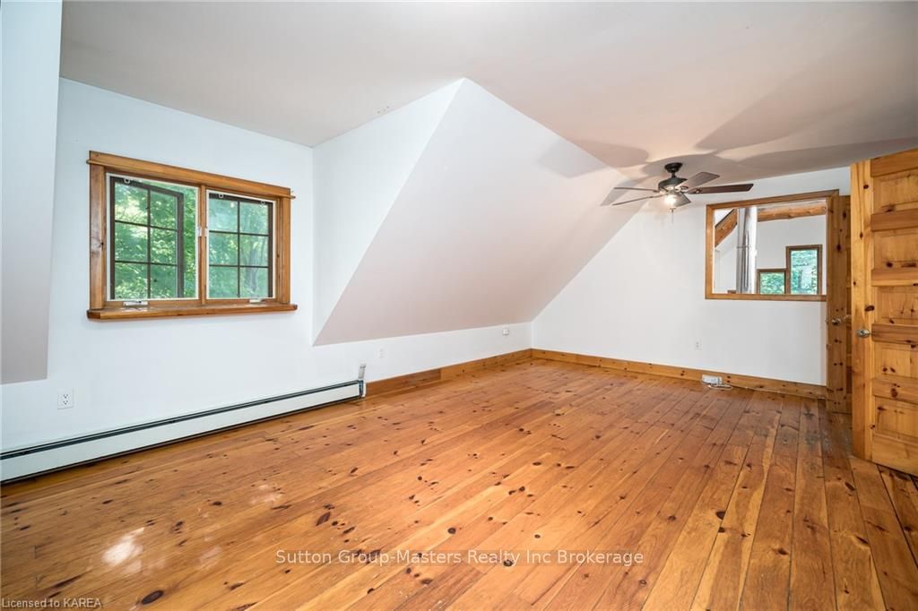 2701 Best Chase Road Property Photo 22