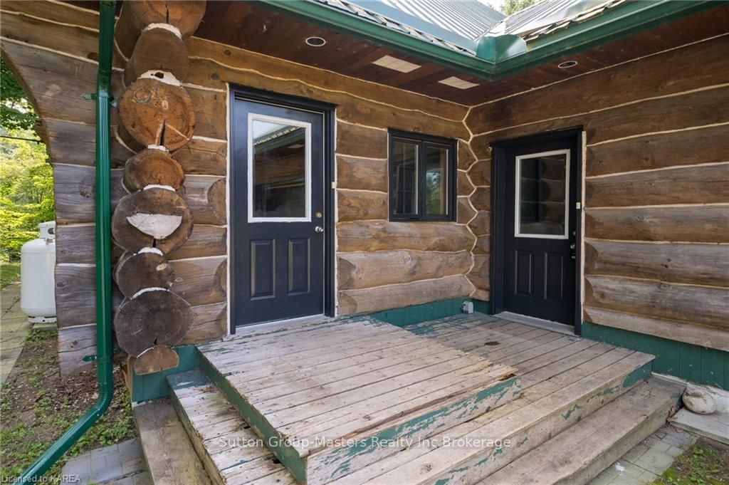 2701 Best Chase Road Property Photo 23