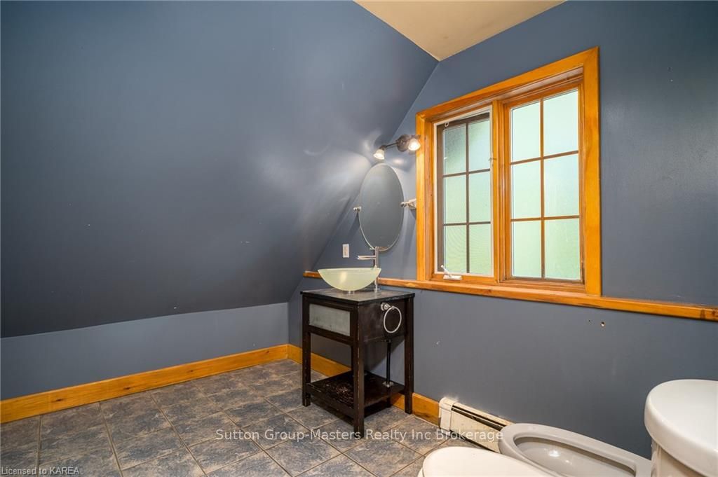 2701 Best Chase Road Property Photo 24