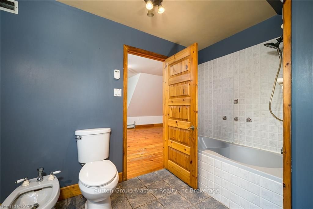 2701 Best Chase Road Property Photo 25