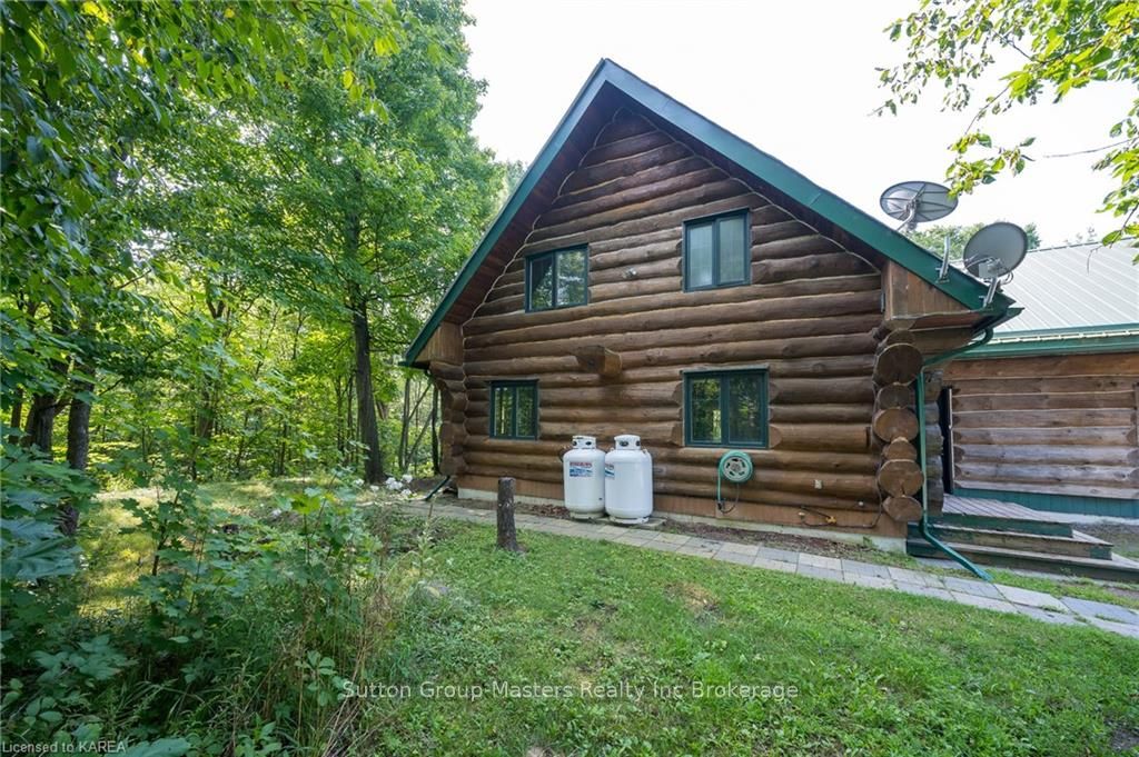 2701 Best Chase Road Property Photo 26
