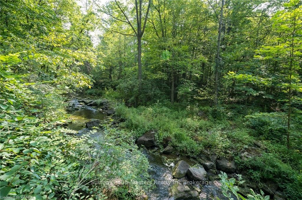 2701 Best Chase Road Property Photo 27