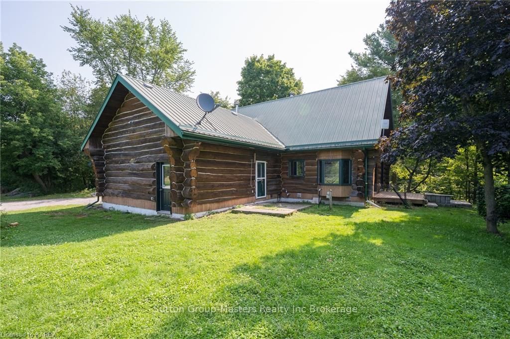 2701 Best Chase Road Property Photo 28