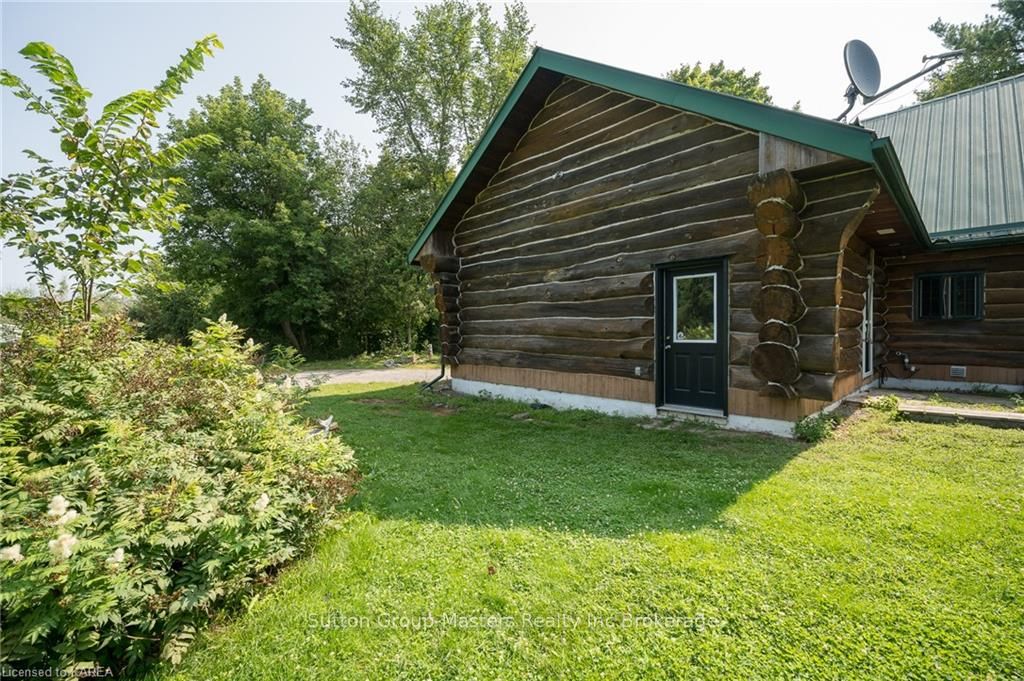 2701 Best Chase Road Property Photo 29