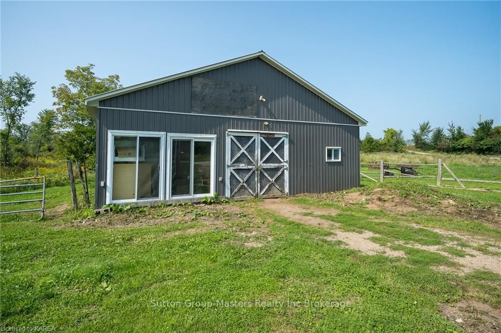 2701 Best Chase Road Property Photo 30