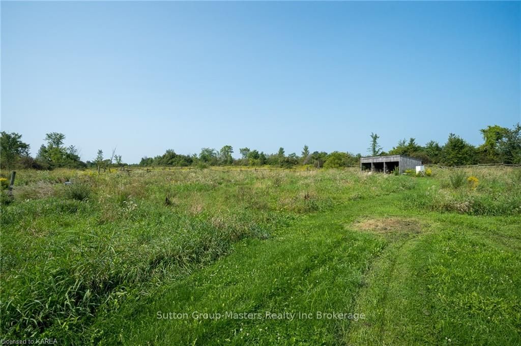 2701 Best Chase Road Property Photo 31