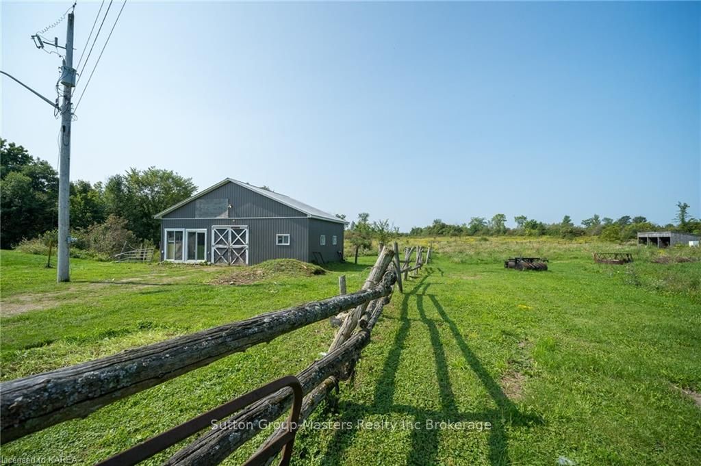 2701 Best Chase Road Property Photo 32