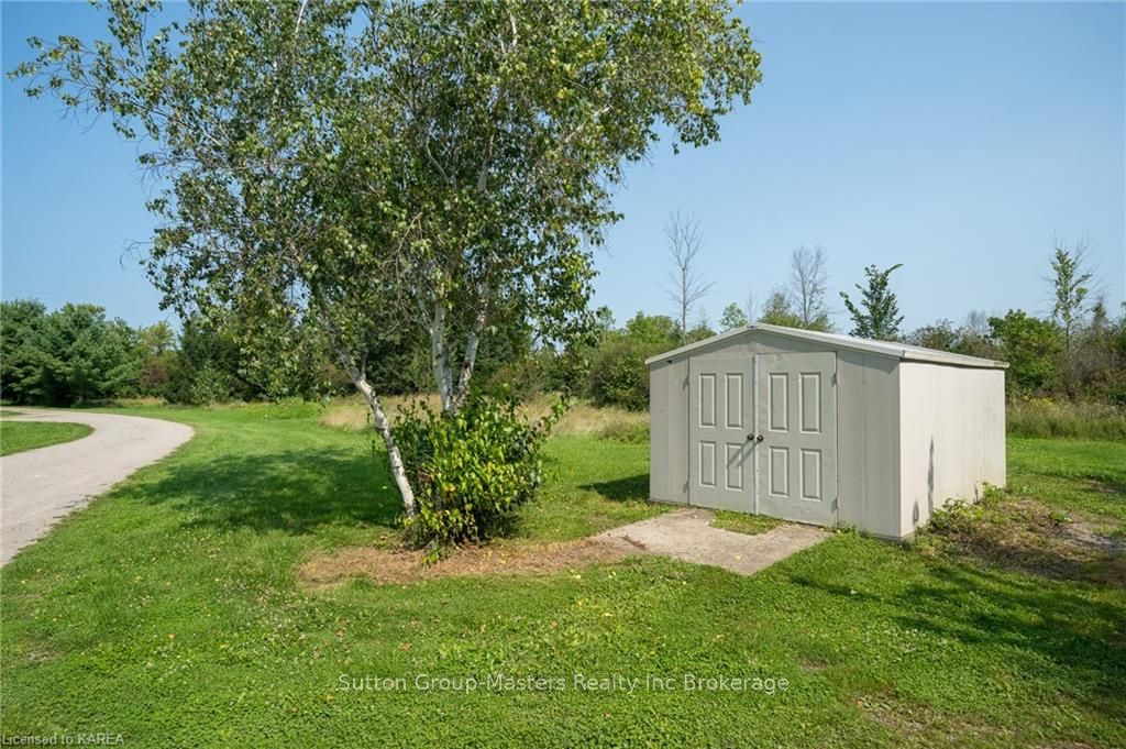 2701 Best Chase Road Property Photo 33