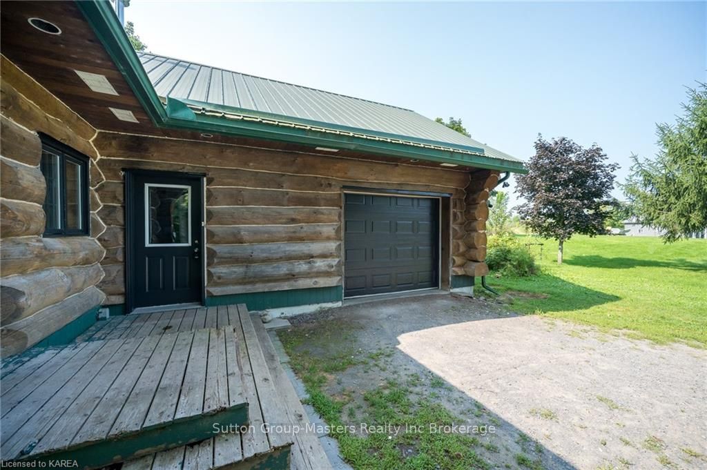 2701 Best Chase Road Property Photo 34