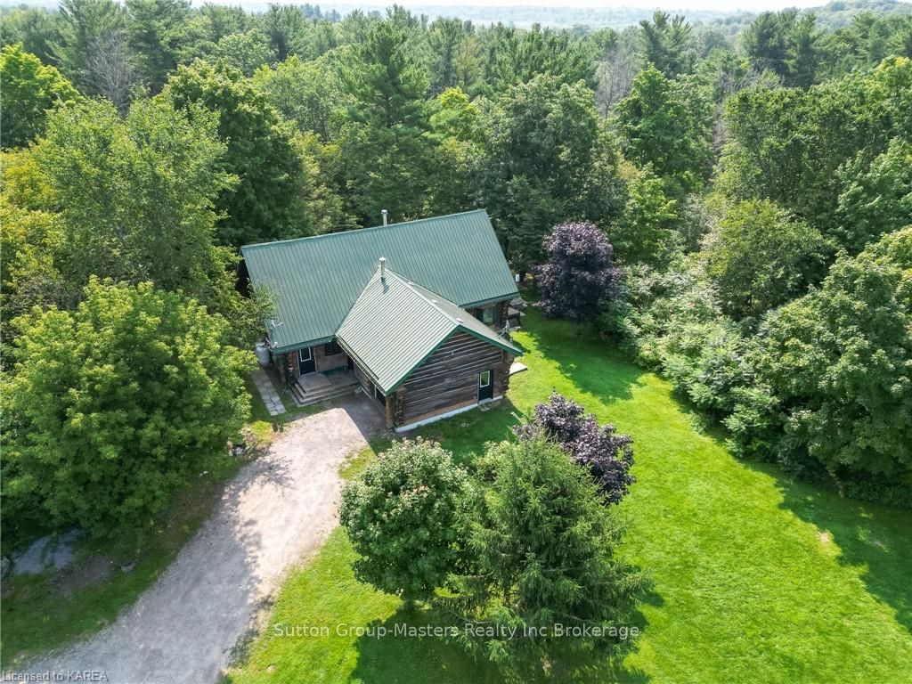 2701 Best Chase Road Property Photo 35