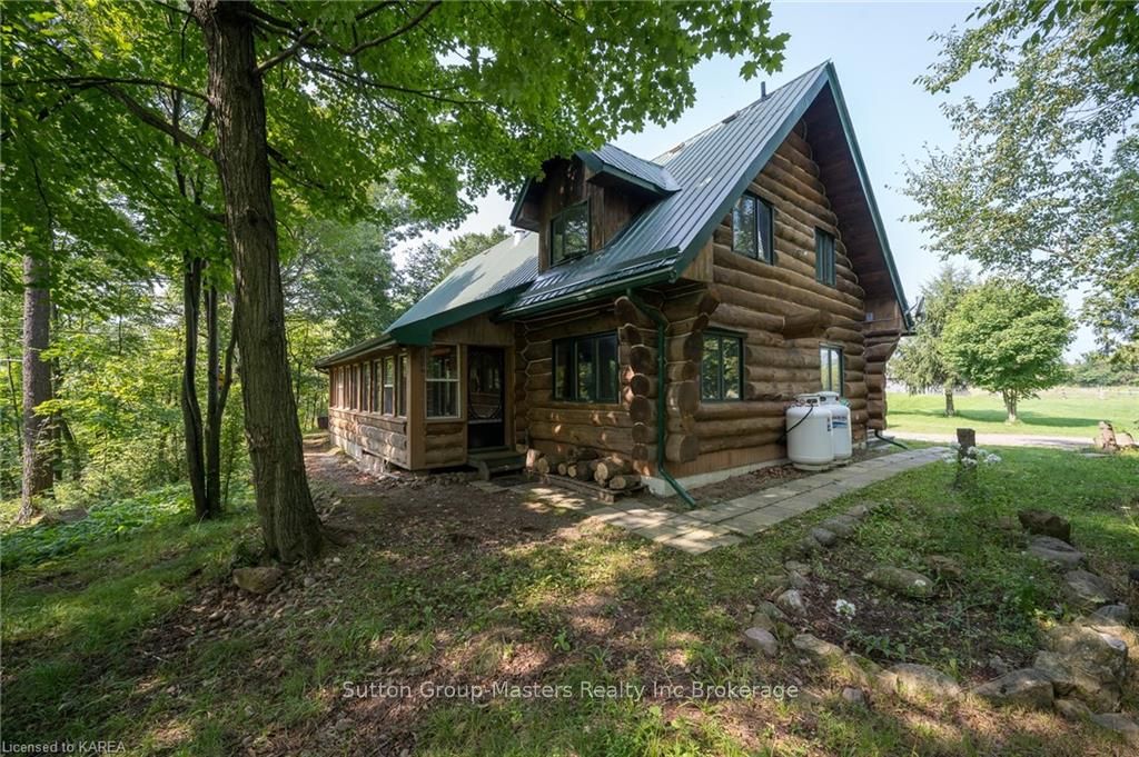 2701 Best Chase Road Property Photo 36