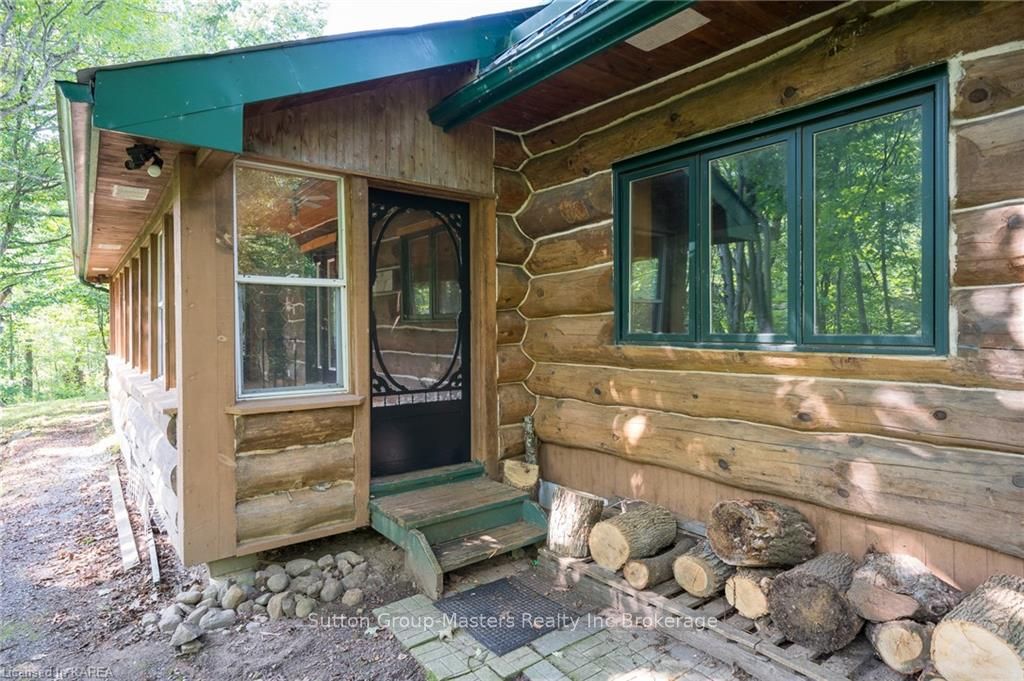 2701 Best Chase Road Property Photo 37