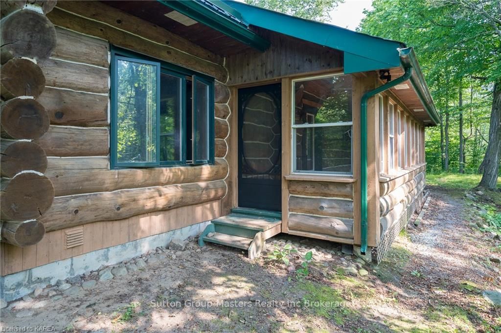 2701 Best Chase Road Property Photo 38