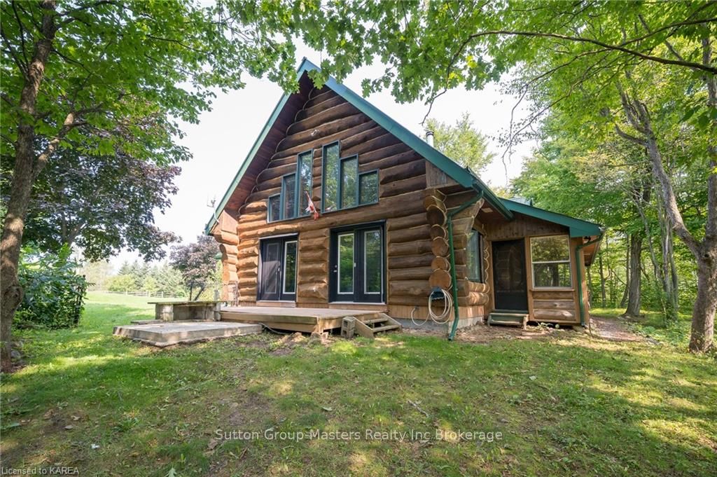 2701 Best Chase Road Property Photo 39