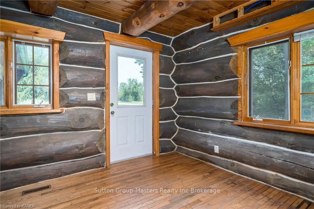 2701 Best Chase Road Property Photo 40
