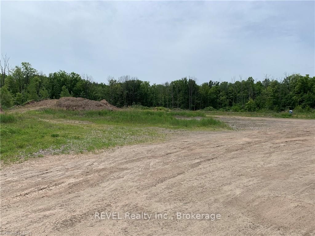 9940 Biggar Rd Property Photo 1
