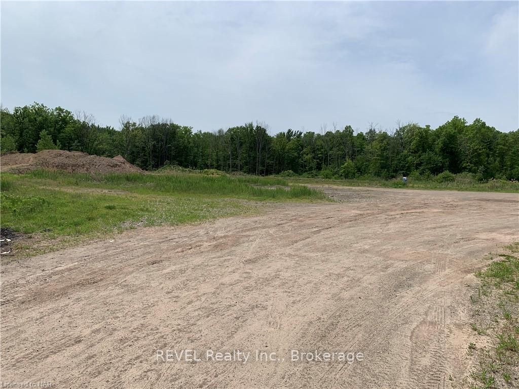 9940 Biggar Rd Property Photo 2