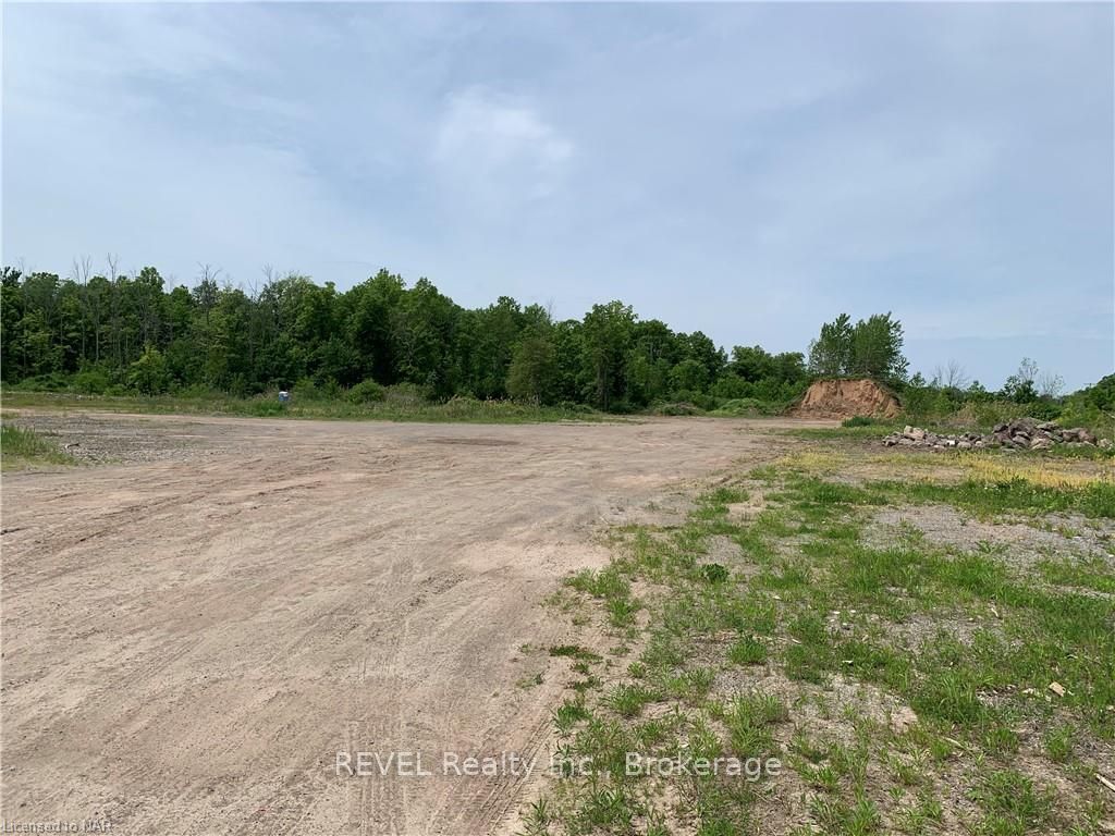 9940 Biggar Rd Property Photo 3