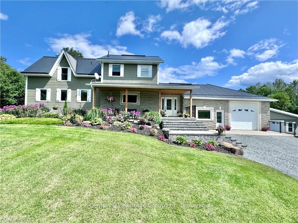 1758 Forty Foot Rd Property Photo