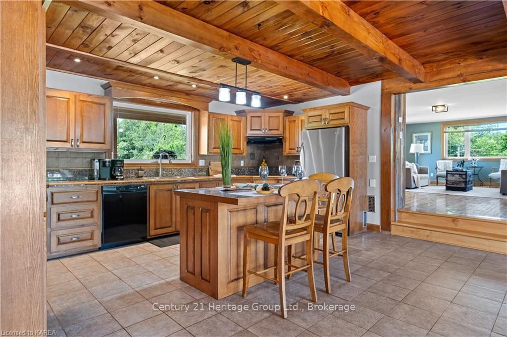 1758 Forty Foot Rd Property Photo 9