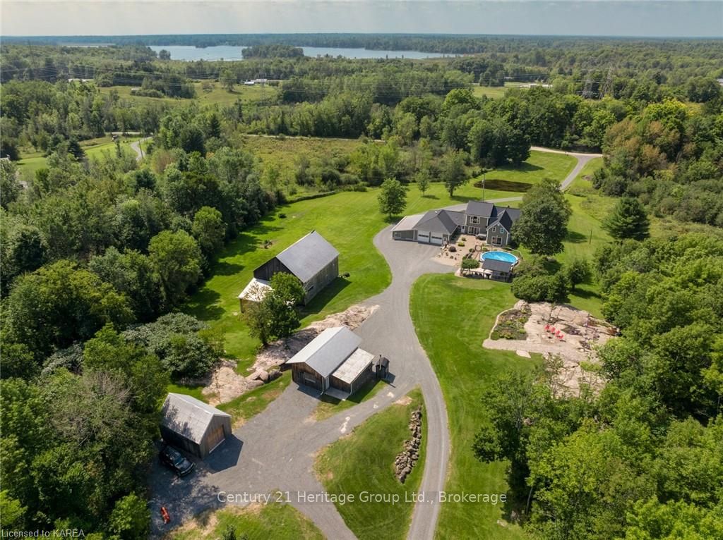 1758 Forty Foot Rd Property Photo 12