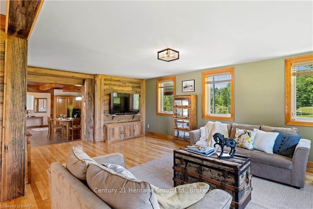 1758 Forty Foot Rd Property Photo 16