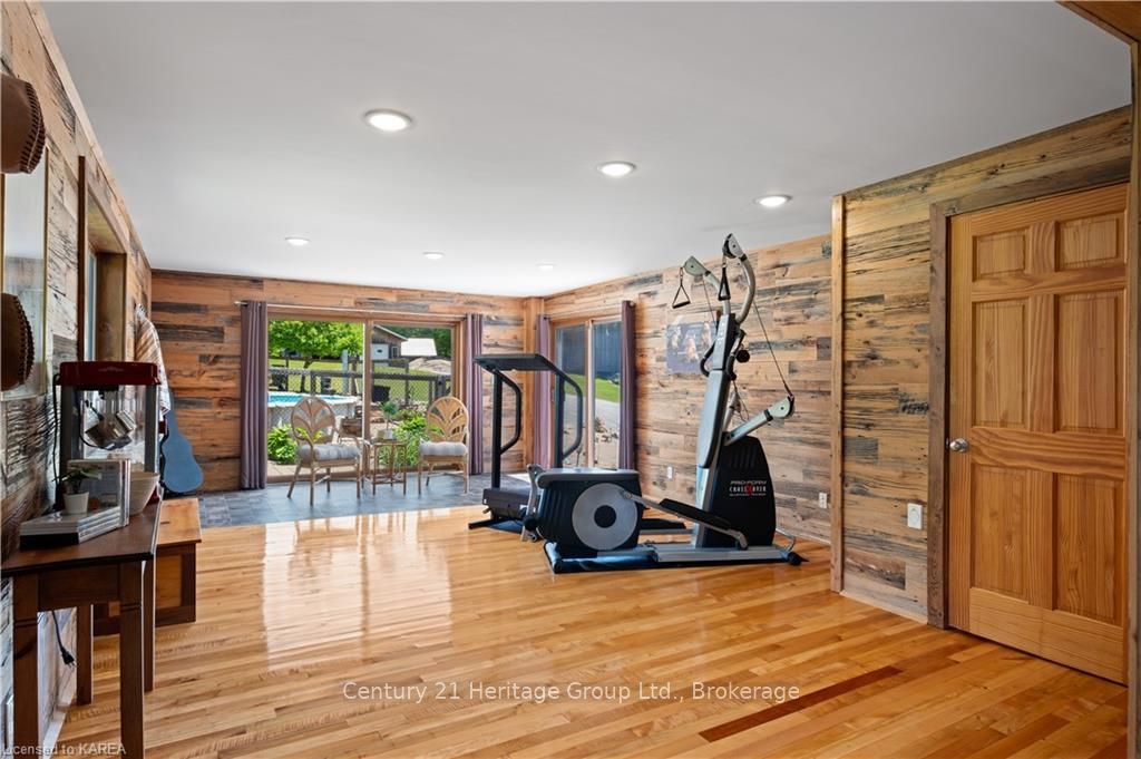 1758 Forty Foot Rd Property Photo 17