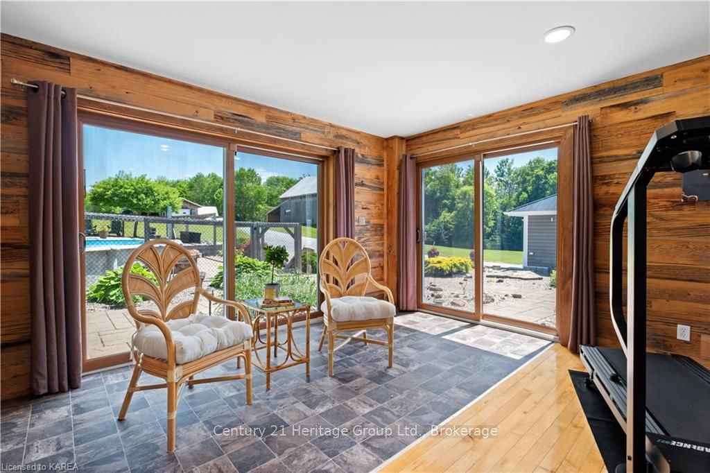 1758 Forty Foot Rd Property Photo 18