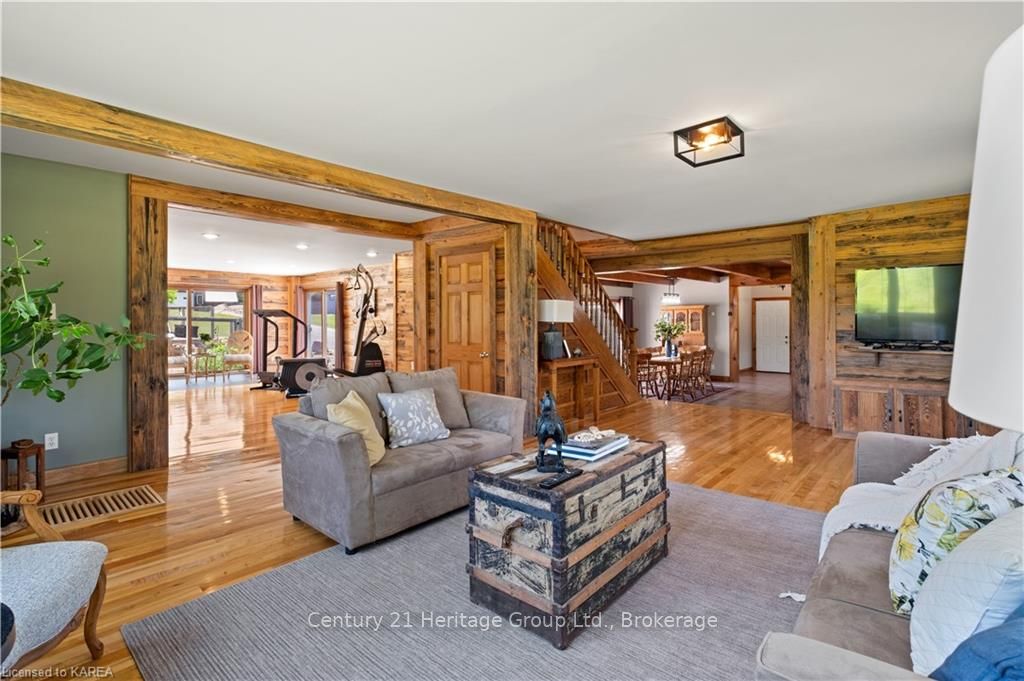 1758 Forty Foot Rd Property Photo 19