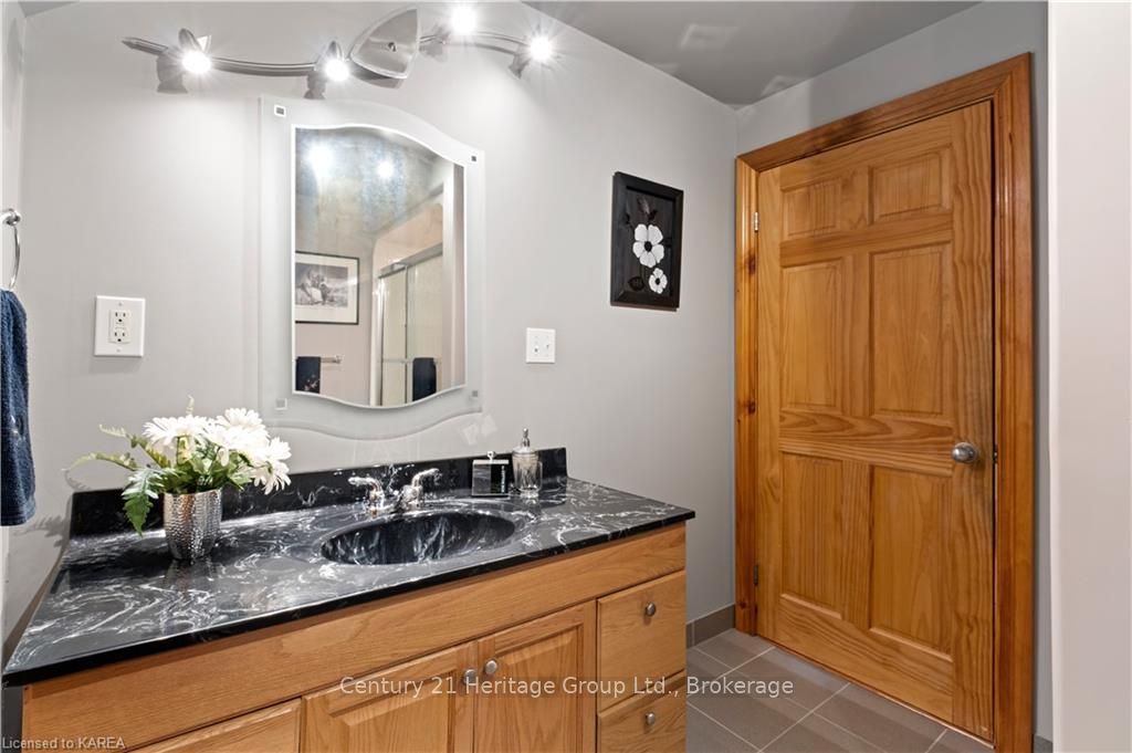 1758 Forty Foot Rd Property Photo 22